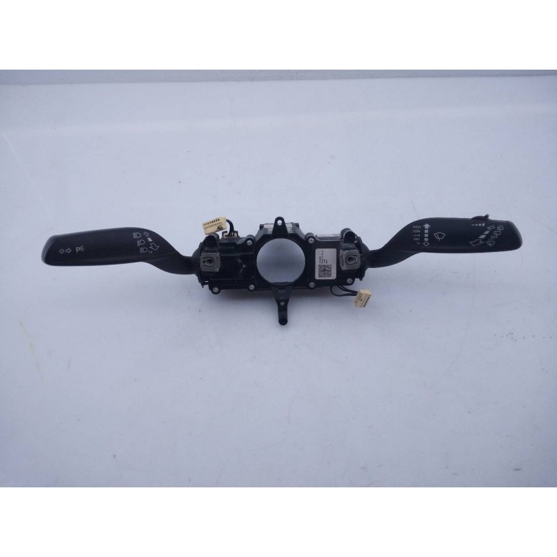 Recambio de mando intermitentes para audi a1 (8x) ambition referencia OEM IAM 8X0953501B  E2-A1-45-1