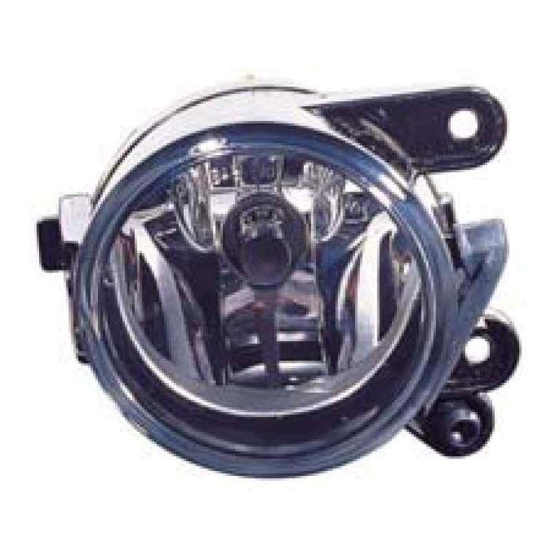 Recambio de faro antiniebla derecho para volkswagen golf v berlina (1k1) referencia OEM IAM 10123320011 NUEVO T2-4-A6-2