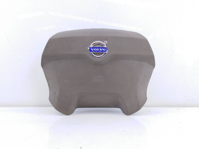 Recambio de airbag delantero izquierdo para volvo xc90 d5 referencia OEM IAM 8665422  E1-A5-3-1