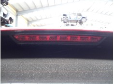 LUZ CENTRAL DE FRENO 