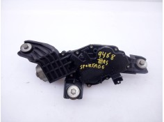 MOTOR LIMPIA TRASERO 005282257 E2-B5-40-2