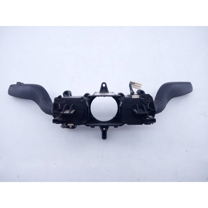 Recambio de mando intermitentes para audi a1 (8x) ambition referencia OEM IAM 8X0953501B  E2-A1-45-1