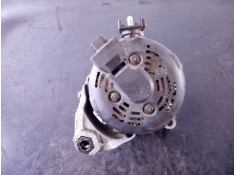 Recambio de alternador para mini countryman (f60) cooper referencia OEM IAM 8634124 1042113990 P3-B5-24-2 2
