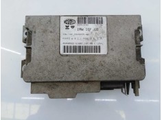 CENTRALITA MOTOR UCE 46480662 E3-A4-27-3
