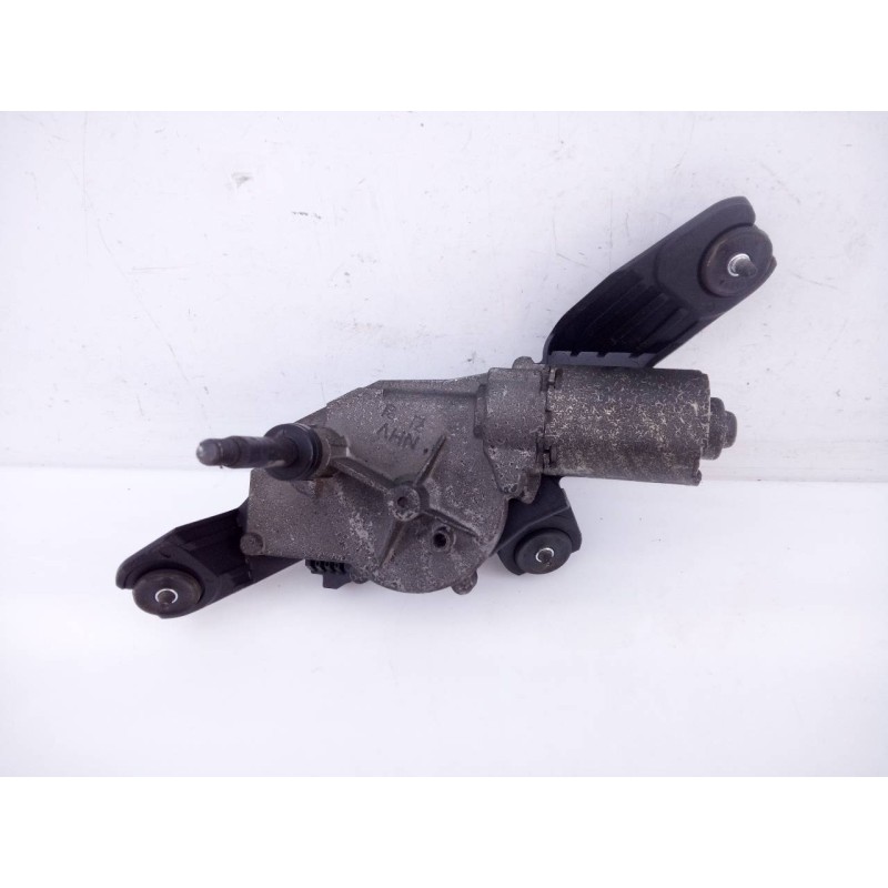 Recambio de motor limpia trasero para kia sportage concept 2wd referencia OEM IAM 005282257  E2-B5-40-2