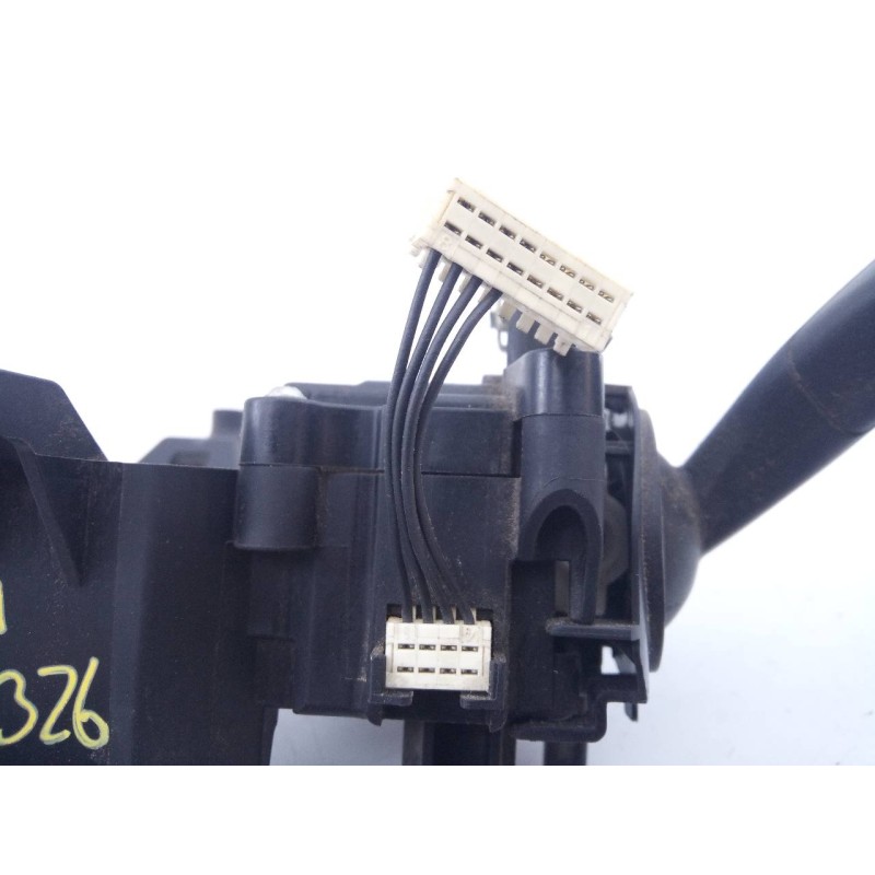 Recambio de mando intermitentes para audi a1 (8x) ambition referencia OEM IAM 8X0953501B  E2-A1-45-1