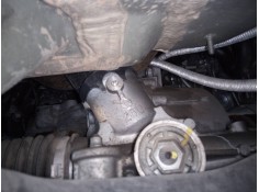 CREMALLERA DIRECCION 