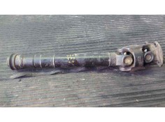 TRANSMISION CENTRAL DELANTERA P1-A6-43