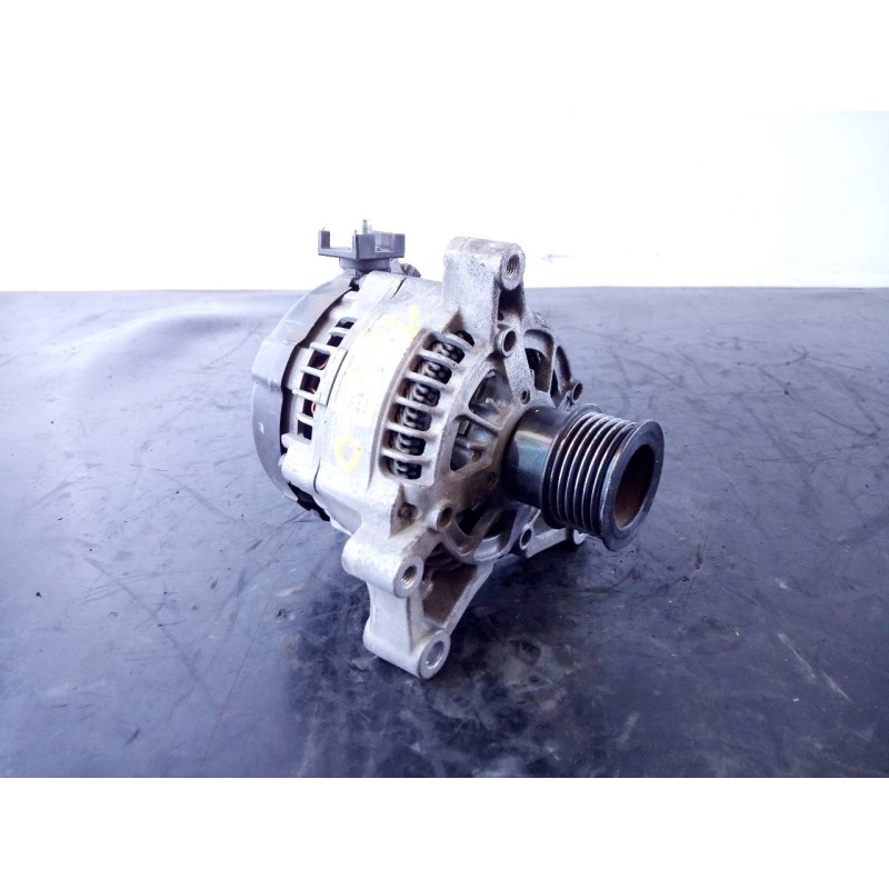 Recambio de alternador para mini countryman (f60) cooper referencia OEM IAM 8634124 1042113990 P3-B5-24-2