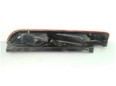 Recambio de piloto trasero izquierdo para ford focus berlina (cap) ambiente (d) referencia OEM IAM 4M5113404A  E2-B3-7-1 2