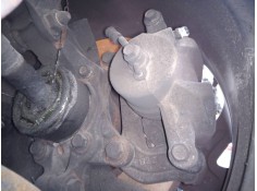 PINZA FRENO DELANTERA IZQUIERDA 