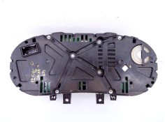 Recambio de cuadro instrumentos para seat ibiza (6p1) fr referencia OEM IAM 6P0920740A  E2-A1-19-3 2