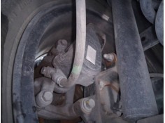 PINZA FRENO TRASERA IZQUIERDA 