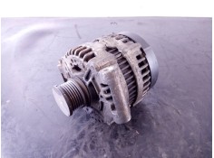 ALTERNADOR 0121615027 75756508001 P3-B5-27-3