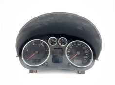 CUADRO INSTRUMENTOS 8Z0920900F 110080020010 E2-A1-20-2