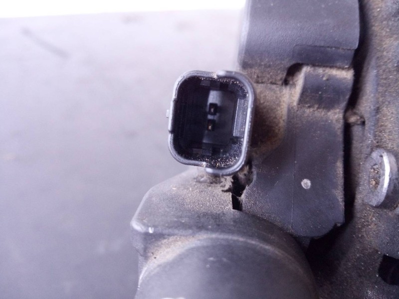 Recambio de alternador para citroën c4 berlina 1.6 16v referencia OEM IAM 0121615027 75756508001 P3-B5-27-3