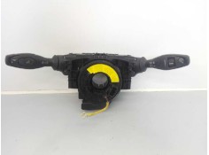 ANILLO AIRBAG 8A6T13335CC 8A6T13N064GE E3-B3-23-2