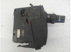 Recambio de mando limpia para seat cordoba berlina (6k2) 1.9 tdi referencia OEM IAM 88103001475 0325050394 E2-A1-23-7