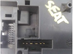 Recambio de mando limpia para seat cordoba berlina (6k2) 1.9 tdi referencia OEM IAM 88103001475 0325050394 E2-A1-23-7 2