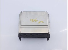 CENTRALITA MOTOR UCE 0281011078 1039S00000 E3-B5-43-2