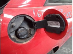 Recambio de tapa exterior combustible para audi a1 (8x) ambition referencia OEM IAM    2