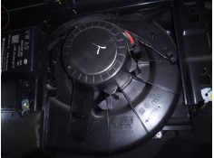 VENTILADOR CALEFACCION 6Q1819015J 