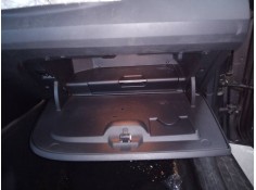 Recambio de guantera para seat ibiza (6p1) fr referencia OEM IAM    2