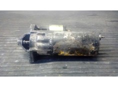 MOTOR ARRANQUE 1005821068 