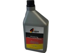 Recambio de aceite para universal proteccion aceite universal para (r134/1234yf) referencia OEM IAM FL690101502UV NUEVO TIENDA