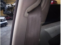 CINTURON SEGURIDAD DELANTERO DERECHO 