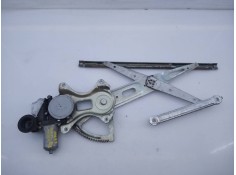 ELEVALUNAS DELANTERO IZQUIERDO E2-B4-50-1