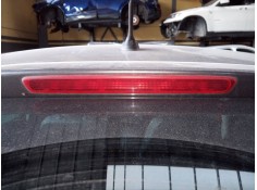 LUZ CENTRAL DE FRENO 