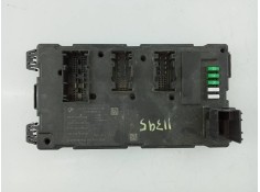 MODULO ELECTRONICO 6135937450701 A2C3045012000 E3-A2-25-4