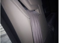 CINTURON SEGURIDAD TRASERO DERECHO 