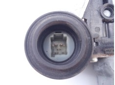 Recambio de elevalunas delantero izquierdo para toyota urban cruiser active referencia OEM IAM   E2-B4-50-1 2