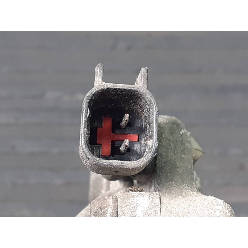 Recambio de compresor aire acondicionado para citroën jumper caja cerrada (06.2006 =>) 33 l2h1 hdi 130 fap referencia OEM IAM 96