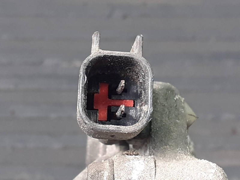 Recambio de compresor aire acondicionado para citroën jumper caja cerrada (06.2006 =>) 33 l2h1 hdi 130 fap referencia OEM IAM 96