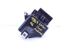 MODULO ELECTRONICO 4H0909131 3409010103 E2-A1-20-2