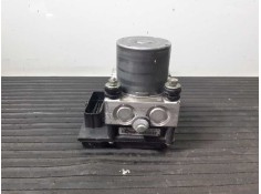 Recambio de abs para peugeot 508 allure referencia OEM IAM 9677031780 0265230739 P3-A8-24-5