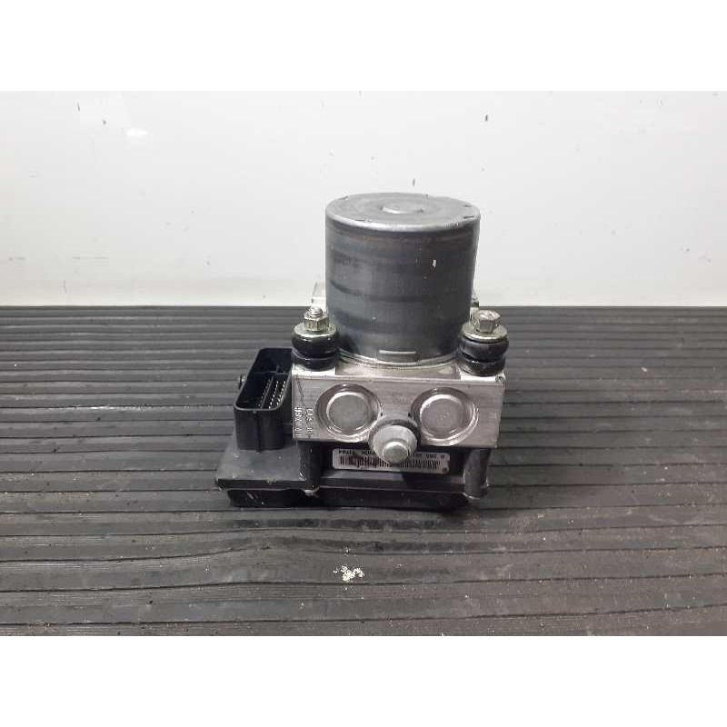 Recambio de abs para peugeot 508 allure referencia OEM IAM 9677031780 0265230739 P3-A8-24-5