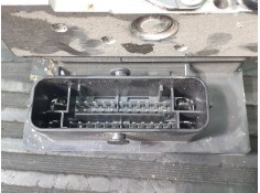 Recambio de abs para peugeot 508 allure referencia OEM IAM 9677031780 0265230739 P3-A8-24-5 2