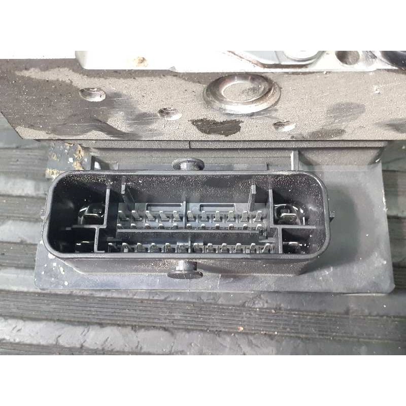 Recambio de abs para peugeot 508 allure referencia OEM IAM 9677031780 0265230739 P3-A8-24-5