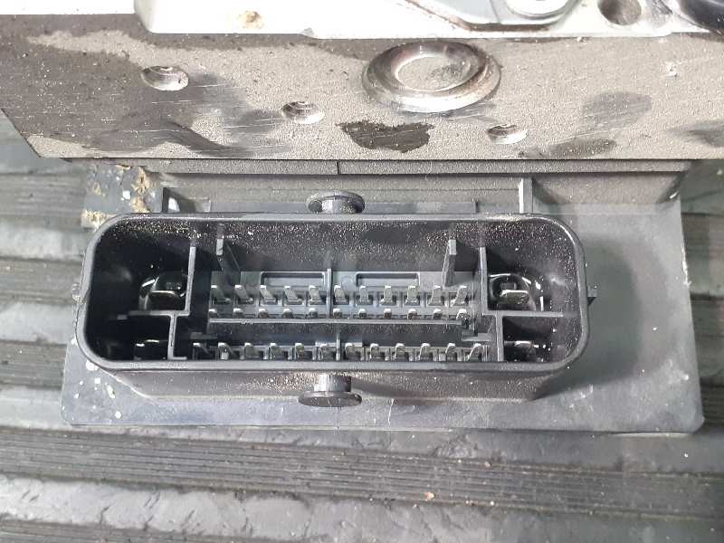 Recambio de abs para peugeot 508 allure referencia OEM IAM 9677031780 0265230739 P3-A8-24-5