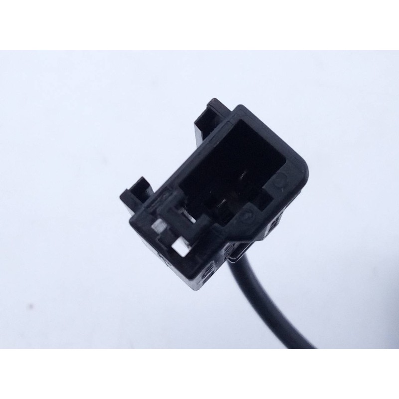 Recambio de luz interior para seat ibiza (6p1) fr referencia OEM IAM 3B0035711  E2-A1-24-1