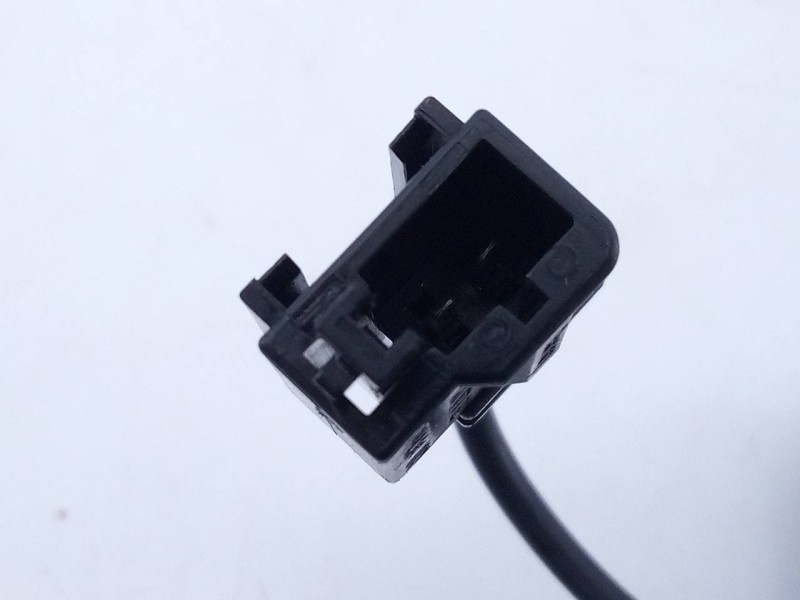 Recambio de luz interior para seat ibiza (6p1) fr referencia OEM IAM 3B0035711  E2-A1-24-1