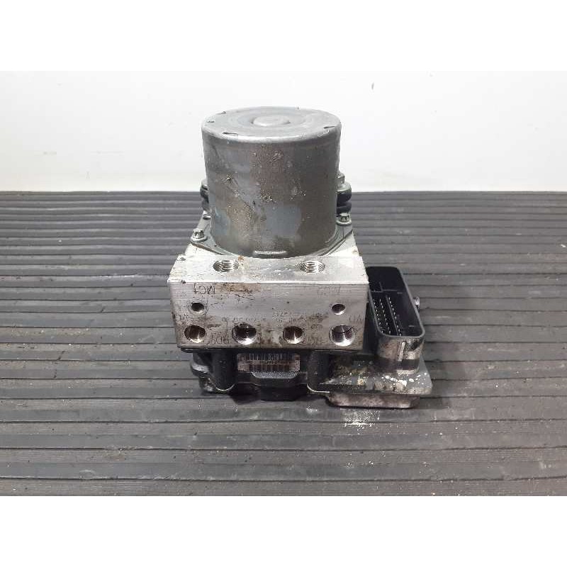 Recambio de abs para peugeot 508 allure referencia OEM IAM 9677031780 0265230739 P3-A8-24-5