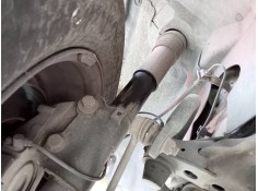 AMORTIGUADOR DELANTERO DERECHO 