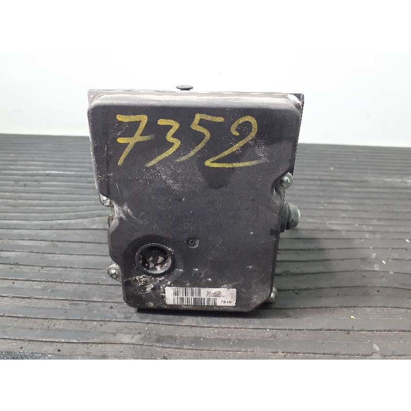 Recambio de abs para peugeot 508 allure referencia OEM IAM 9677031780 0265230739 P3-A8-24-5