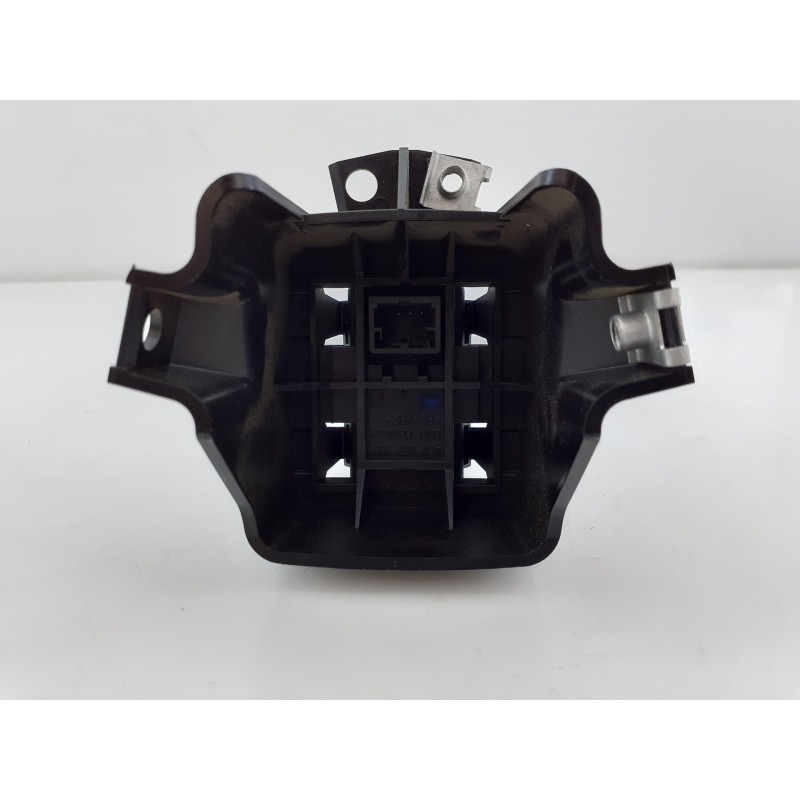 Recambio de modulo electronico para audi a6 avant (4g5) 3.0 tdi referencia OEM IAM 4H0909131 3409010103 E2-A1-20-2