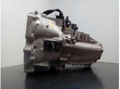 Recambio de caja cambios para peugeot 508 allure referencia OEM IAM 20MB27  M1-B2-111 2